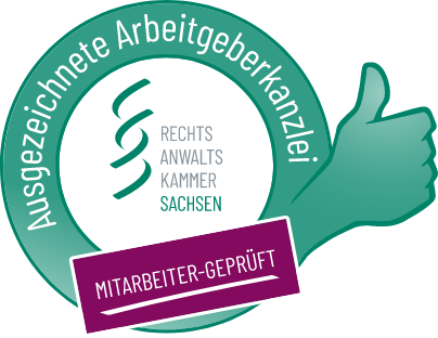 RAKS Siegel Mitarbeiter geprueft RGB